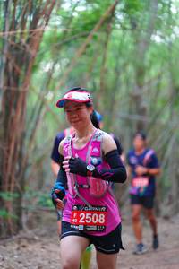 BIB: 2508
                            <button type="button" onclick="openModal(4190246)" class="btn btn-primary btn-sm float-right btn-popup" data-toggle="modal" data-target=".modal-high-quality">
                        <i class="fas fa-shopping-cart"></i> Add to Cart
                    </button>
                                            <button type="button" onclick="isThisMe(4190246, true)" class="btn btn-success btn-sm float-right btn-popup btn-isme hidden" data-toggle="tooltip" data-placement="bottom" title="นี่คือรูปของคุณใช่ไหม คลิกที่นี่เพื่อเอาเข้าอัลบั้ม">
                        <i class="fas fa-plus"></i> Add to album
                    </button>
                    <button type="button" onclick="isThisMe(4190246, false)" class="btn btn-warning btn-sm float-right btn-popup btn-isnotme hidden">
                        <i class="fas fa-ban"></i> Remove from album
                    </button>