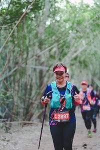 BIB: 2897
                            <button type="button" onclick="openModal(4532571)" class="btn btn-primary btn-sm float-right btn-popup" data-toggle="modal" data-target=".modal-high-quality">
                        <i class="fas fa-shopping-cart"></i> Add to Cart
                    </button>
                                            <button type="button" onclick="isThisMe(4532571, true)" class="btn btn-success btn-sm float-right btn-popup btn-isme hidden" data-toggle="tooltip" data-placement="bottom" title="นี่คือรูปของคุณใช่ไหม คลิกที่นี่เพื่อเอาเข้าอัลบั้ม">
                        <i class="fas fa-plus"></i> Add to album
                    </button>
                    <button type="button" onclick="isThisMe(4532571, false)" class="btn btn-warning btn-sm float-right btn-popup btn-isnotme hidden">
                        <i class="fas fa-ban"></i> Remove from album
                    </button>