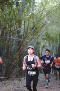 BIB: 3848
                            <button type="button" onclick="openModal(4522121)" class="btn btn-primary btn-sm float-right btn-popup" data-toggle="modal" data-target=".modal-high-quality">
                        <i class="fas fa-shopping-cart"></i> Add to Cart
                    </button>
                                            <button type="button" onclick="isThisMe(4522121, true)" class="btn btn-success btn-sm float-right btn-popup btn-isme hidden" data-toggle="tooltip" data-placement="bottom" title="นี่คือรูปของคุณใช่ไหม คลิกที่นี่เพื่อเอาเข้าอัลบั้ม">
                        <i class="fas fa-plus"></i> Add to album
                    </button>
                    <button type="button" onclick="isThisMe(4522121, false)" class="btn btn-warning btn-sm float-right btn-popup btn-isnotme hidden">
                        <i class="fas fa-ban"></i> Remove from album
                    </button>