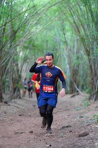 BIB: 7204
                            <button type="button" onclick="openModal(4285945)" class="btn btn-primary btn-sm float-right btn-popup" data-toggle="modal" data-target=".modal-high-quality">
                        <i class="fas fa-shopping-cart"></i> Add to Cart
                    </button>
                                            <button type="button" onclick="isThisMe(4285945, true)" class="btn btn-success btn-sm float-right btn-popup btn-isme hidden" data-toggle="tooltip" data-placement="bottom" title="นี่คือรูปของคุณใช่ไหม คลิกที่นี่เพื่อเอาเข้าอัลบั้ม">
                        <i class="fas fa-plus"></i> Add to album
                    </button>
                    <button type="button" onclick="isThisMe(4285945, false)" class="btn btn-warning btn-sm float-right btn-popup btn-isnotme hidden">
                        <i class="fas fa-ban"></i> Remove from album
                    </button>