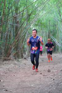 BIB: 2931
                            <button type="button" onclick="openModal(4286363)" class="btn btn-primary btn-sm float-right btn-popup" data-toggle="modal" data-target=".modal-high-quality">
                        <i class="fas fa-shopping-cart"></i> Add to Cart
                    </button>
                                            <button type="button" onclick="isThisMe(4286363, true)" class="btn btn-success btn-sm float-right btn-popup btn-isme hidden" data-toggle="tooltip" data-placement="bottom" title="นี่คือรูปของคุณใช่ไหม คลิกที่นี่เพื่อเอาเข้าอัลบั้ม">
                        <i class="fas fa-plus"></i> Add to album
                    </button>
                    <button type="button" onclick="isThisMe(4286363, false)" class="btn btn-warning btn-sm float-right btn-popup btn-isnotme hidden">
                        <i class="fas fa-ban"></i> Remove from album
                    </button>