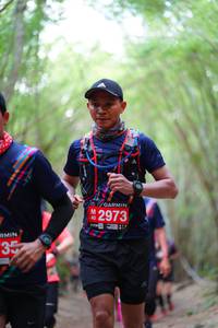 BIB: 2973, 357
                            <button type="button" onclick="openModal(4288166)" class="btn btn-primary btn-sm float-right btn-popup" data-toggle="modal" data-target=".modal-high-quality">
                        <i class="fas fa-shopping-cart"></i> Add to Cart
                    </button>
                                            <button type="button" onclick="isThisMe(4288166, true)" class="btn btn-success btn-sm float-right btn-popup btn-isme hidden" data-toggle="tooltip" data-placement="bottom" title="นี่คือรูปของคุณใช่ไหม คลิกที่นี่เพื่อเอาเข้าอัลบั้ม">
                        <i class="fas fa-plus"></i> Add to album
                    </button>
                    <button type="button" onclick="isThisMe(4288166, false)" class="btn btn-warning btn-sm float-right btn-popup btn-isnotme hidden">
                        <i class="fas fa-ban"></i> Remove from album
                    </button>