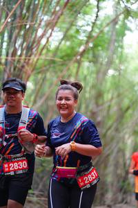 BIB: 2830, 2831
                            <button type="button" onclick="openModal(4294592)" class="btn btn-primary btn-sm float-right btn-popup" data-toggle="modal" data-target=".modal-high-quality">
                        <i class="fas fa-shopping-cart"></i> Add to Cart
                    </button>
                                            <button type="button" onclick="isThisMe(4294592, true)" class="btn btn-success btn-sm float-right btn-popup btn-isme hidden" data-toggle="tooltip" data-placement="bottom" title="นี่คือรูปของคุณใช่ไหม คลิกที่นี่เพื่อเอาเข้าอัลบั้ม">
                        <i class="fas fa-plus"></i> Add to album
                    </button>
                    <button type="button" onclick="isThisMe(4294592, false)" class="btn btn-warning btn-sm float-right btn-popup btn-isnotme hidden">
                        <i class="fas fa-ban"></i> Remove from album
                    </button>