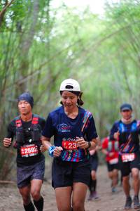 BIB: 2592
                            <button type="button" onclick="openModal(4285557)" class="btn btn-primary btn-sm float-right btn-popup" data-toggle="modal" data-target=".modal-high-quality">
                        <i class="fas fa-shopping-cart"></i> Add to Cart
                    </button>
                                            <button type="button" onclick="isThisMe(4285557, true)" class="btn btn-success btn-sm float-right btn-popup btn-isme hidden" data-toggle="tooltip" data-placement="bottom" title="นี่คือรูปของคุณใช่ไหม คลิกที่นี่เพื่อเอาเข้าอัลบั้ม">
                        <i class="fas fa-plus"></i> Add to album
                    </button>
                    <button type="button" onclick="isThisMe(4285557, false)" class="btn btn-warning btn-sm float-right btn-popup btn-isnotme hidden">
                        <i class="fas fa-ban"></i> Remove from album
                    </button>