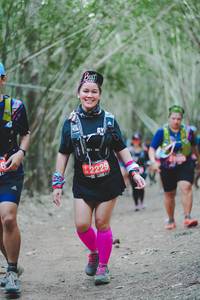 BIB: 
                            <button type="button" onclick="openModal(4532532)" class="btn btn-primary btn-sm float-right btn-popup" data-toggle="modal" data-target=".modal-high-quality">
                        <i class="fas fa-shopping-cart"></i> Add to Cart
                    </button>
                                            <button type="button" onclick="isThisMe(4532532, true)" class="btn btn-success btn-sm float-right btn-popup btn-isme hidden" data-toggle="tooltip" data-placement="bottom" title="นี่คือรูปของคุณใช่ไหม คลิกที่นี่เพื่อเอาเข้าอัลบั้ม">
                        <i class="fas fa-plus"></i> Add to album
                    </button>
                    <button type="button" onclick="isThisMe(4532532, false)" class="btn btn-warning btn-sm float-right btn-popup btn-isnotme hidden">
                        <i class="fas fa-ban"></i> Remove from album
                    </button>