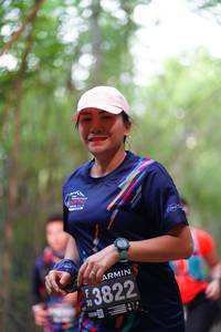 BIB: 3822
                            <button type="button" onclick="openModal(4327414)" class="btn btn-primary btn-sm float-right btn-popup" data-toggle="modal" data-target=".modal-high-quality">
                        <i class="fas fa-shopping-cart"></i> Add to Cart
                    </button>
                                            <button type="button" onclick="isThisMe(4327414, true)" class="btn btn-success btn-sm float-right btn-popup btn-isme hidden" data-toggle="tooltip" data-placement="bottom" title="นี่คือรูปของคุณใช่ไหม คลิกที่นี่เพื่อเอาเข้าอัลบั้ม">
                        <i class="fas fa-plus"></i> Add to album
                    </button>
                    <button type="button" onclick="isThisMe(4327414, false)" class="btn btn-warning btn-sm float-right btn-popup btn-isnotme hidden">
                        <i class="fas fa-ban"></i> Remove from album
                    </button>