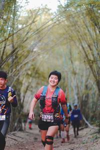 BIB: 215, 3791
                            <button type="button" onclick="openModal(4529725)" class="btn btn-primary btn-sm float-right btn-popup" data-toggle="modal" data-target=".modal-high-quality">
                        <i class="fas fa-shopping-cart"></i> Add to Cart
                    </button>
                                            <button type="button" onclick="isThisMe(4529725, true)" class="btn btn-success btn-sm float-right btn-popup btn-isme hidden" data-toggle="tooltip" data-placement="bottom" title="นี่คือรูปของคุณใช่ไหม คลิกที่นี่เพื่อเอาเข้าอัลบั้ม">
                        <i class="fas fa-plus"></i> Add to album
                    </button>
                    <button type="button" onclick="isThisMe(4529725, false)" class="btn btn-warning btn-sm float-right btn-popup btn-isnotme hidden">
                        <i class="fas fa-ban"></i> Remove from album
                    </button>