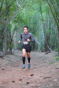 BIB: 3051
                            <button type="button" onclick="openModal(4321363)" class="btn btn-primary btn-sm float-right btn-popup" data-toggle="modal" data-target=".modal-high-quality">
                        <i class="fas fa-shopping-cart"></i> Add to Cart
                    </button>
                                            <button type="button" onclick="isThisMe(4321363, true)" class="btn btn-success btn-sm float-right btn-popup btn-isme hidden" data-toggle="tooltip" data-placement="bottom" title="นี่คือรูปของคุณใช่ไหม คลิกที่นี่เพื่อเอาเข้าอัลบั้ม">
                        <i class="fas fa-plus"></i> Add to album
                    </button>
                    <button type="button" onclick="isThisMe(4321363, false)" class="btn btn-warning btn-sm float-right btn-popup btn-isnotme hidden">
                        <i class="fas fa-ban"></i> Remove from album
                    </button>