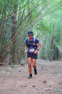 BIB: 3767
                            <button type="button" onclick="openModal(4282594)" class="btn btn-primary btn-sm float-right btn-popup" data-toggle="modal" data-target=".modal-high-quality">
                        <i class="fas fa-shopping-cart"></i> Add to Cart
                    </button>
                                            <button type="button" onclick="isThisMe(4282594, true)" class="btn btn-success btn-sm float-right btn-popup btn-isme hidden" data-toggle="tooltip" data-placement="bottom" title="นี่คือรูปของคุณใช่ไหม คลิกที่นี่เพื่อเอาเข้าอัลบั้ม">
                        <i class="fas fa-plus"></i> Add to album
                    </button>
                    <button type="button" onclick="isThisMe(4282594, false)" class="btn btn-warning btn-sm float-right btn-popup btn-isnotme hidden">
                        <i class="fas fa-ban"></i> Remove from album
                    </button>