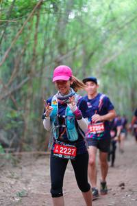 BIB: 97254, 2227
                            <button type="button" onclick="openModal(4294360)" class="btn btn-primary btn-sm float-right btn-popup" data-toggle="modal" data-target=".modal-high-quality">
                        <i class="fas fa-shopping-cart"></i> Add to Cart
                    </button>
                                            <button type="button" onclick="isThisMe(4294360, true)" class="btn btn-success btn-sm float-right btn-popup btn-isme hidden" data-toggle="tooltip" data-placement="bottom" title="นี่คือรูปของคุณใช่ไหม คลิกที่นี่เพื่อเอาเข้าอัลบั้ม">
                        <i class="fas fa-plus"></i> Add to album
                    </button>
                    <button type="button" onclick="isThisMe(4294360, false)" class="btn btn-warning btn-sm float-right btn-popup btn-isnotme hidden">
                        <i class="fas fa-ban"></i> Remove from album
                    </button>