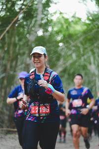 BIB: 2195
                            <button type="button" onclick="openModal(4531894)" class="btn btn-primary btn-sm float-right btn-popup" data-toggle="modal" data-target=".modal-high-quality">
                        <i class="fas fa-shopping-cart"></i> Add to Cart
                    </button>
                                            <button type="button" onclick="isThisMe(4531894, true)" class="btn btn-success btn-sm float-right btn-popup btn-isme hidden" data-toggle="tooltip" data-placement="bottom" title="นี่คือรูปของคุณใช่ไหม คลิกที่นี่เพื่อเอาเข้าอัลบั้ม">
                        <i class="fas fa-plus"></i> Add to album
                    </button>
                    <button type="button" onclick="isThisMe(4531894, false)" class="btn btn-warning btn-sm float-right btn-popup btn-isnotme hidden">
                        <i class="fas fa-ban"></i> Remove from album
                    </button>