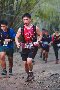 BIB: 617, 170
                            <button type="button" onclick="openModal(4522331)" class="btn btn-primary btn-sm float-right btn-popup" data-toggle="modal" data-target=".modal-high-quality">
                        <i class="fas fa-shopping-cart"></i> Add to Cart
                    </button>
                                            <button type="button" onclick="isThisMe(4522331, true)" class="btn btn-success btn-sm float-right btn-popup btn-isme hidden" data-toggle="tooltip" data-placement="bottom" title="นี่คือรูปของคุณใช่ไหม คลิกที่นี่เพื่อเอาเข้าอัลบั้ม">
                        <i class="fas fa-plus"></i> Add to album
                    </button>
                    <button type="button" onclick="isThisMe(4522331, false)" class="btn btn-warning btn-sm float-right btn-popup btn-isnotme hidden">
                        <i class="fas fa-ban"></i> Remove from album
                    </button>