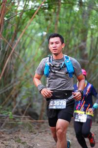 BIB: 43579
                            <button type="button" onclick="openModal(4326152)" class="btn btn-primary btn-sm float-right btn-popup" data-toggle="modal" data-target=".modal-high-quality">
                        <i class="fas fa-shopping-cart"></i> Add to Cart
                    </button>
                                            <button type="button" onclick="isThisMe(4326152, true)" class="btn btn-success btn-sm float-right btn-popup btn-isme hidden" data-toggle="tooltip" data-placement="bottom" title="นี่คือรูปของคุณใช่ไหม คลิกที่นี่เพื่อเอาเข้าอัลบั้ม">
                        <i class="fas fa-plus"></i> Add to album
                    </button>
                    <button type="button" onclick="isThisMe(4326152, false)" class="btn btn-warning btn-sm float-right btn-popup btn-isnotme hidden">
                        <i class="fas fa-ban"></i> Remove from album
                    </button>