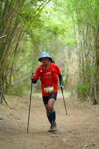 BIB: 100, 5221
                            <button type="button" onclick="openModal(4314243)" class="btn btn-primary btn-sm float-right btn-popup" data-toggle="modal" data-target=".modal-high-quality">
                        <i class="fas fa-shopping-cart"></i> Add to Cart
                    </button>
                                            <button type="button" onclick="isThisMe(4314243, true)" class="btn btn-success btn-sm float-right btn-popup btn-isme hidden" data-toggle="tooltip" data-placement="bottom" title="นี่คือรูปของคุณใช่ไหม คลิกที่นี่เพื่อเอาเข้าอัลบั้ม">
                        <i class="fas fa-plus"></i> Add to album
                    </button>
                    <button type="button" onclick="isThisMe(4314243, false)" class="btn btn-warning btn-sm float-right btn-popup btn-isnotme hidden">
                        <i class="fas fa-ban"></i> Remove from album
                    </button>