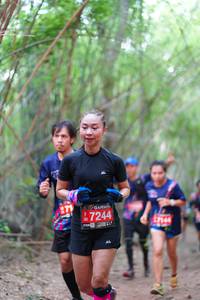 BIB: 7244, 7144
                            <button type="button" onclick="openModal(4190301)" class="btn btn-primary btn-sm float-right btn-popup" data-toggle="modal" data-target=".modal-high-quality">
                        <i class="fas fa-shopping-cart"></i> Add to Cart
                    </button>
                                            <button type="button" onclick="isThisMe(4190301, true)" class="btn btn-success btn-sm float-right btn-popup btn-isme hidden" data-toggle="tooltip" data-placement="bottom" title="นี่คือรูปของคุณใช่ไหม คลิกที่นี่เพื่อเอาเข้าอัลบั้ม">
                        <i class="fas fa-plus"></i> Add to album
                    </button>
                    <button type="button" onclick="isThisMe(4190301, false)" class="btn btn-warning btn-sm float-right btn-popup btn-isnotme hidden">
                        <i class="fas fa-ban"></i> Remove from album
                    </button>