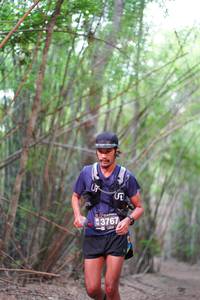 BIB: 3767
                            <button type="button" onclick="openModal(4282595)" class="btn btn-primary btn-sm float-right btn-popup" data-toggle="modal" data-target=".modal-high-quality">
                        <i class="fas fa-shopping-cart"></i> Add to Cart
                    </button>
                                            <button type="button" onclick="isThisMe(4282595, true)" class="btn btn-success btn-sm float-right btn-popup btn-isme hidden" data-toggle="tooltip" data-placement="bottom" title="นี่คือรูปของคุณใช่ไหม คลิกที่นี่เพื่อเอาเข้าอัลบั้ม">
                        <i class="fas fa-plus"></i> Add to album
                    </button>
                    <button type="button" onclick="isThisMe(4282595, false)" class="btn btn-warning btn-sm float-right btn-popup btn-isnotme hidden">
                        <i class="fas fa-ban"></i> Remove from album
                    </button>