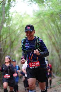 BIB: 2076
                            <button type="button" onclick="openModal(4291209)" class="btn btn-primary btn-sm float-right btn-popup" data-toggle="modal" data-target=".modal-high-quality">
                        <i class="fas fa-shopping-cart"></i> Add to Cart
                    </button>
                                            <button type="button" onclick="isThisMe(4291209, true)" class="btn btn-success btn-sm float-right btn-popup btn-isme hidden" data-toggle="tooltip" data-placement="bottom" title="นี่คือรูปของคุณใช่ไหม คลิกที่นี่เพื่อเอาเข้าอัลบั้ม">
                        <i class="fas fa-plus"></i> Add to album
                    </button>
                    <button type="button" onclick="isThisMe(4291209, false)" class="btn btn-warning btn-sm float-right btn-popup btn-isnotme hidden">
                        <i class="fas fa-ban"></i> Remove from album
                    </button>