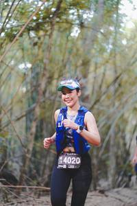 BIB: 4020
                            <button type="button" onclick="openModal(4529696)" class="btn btn-primary btn-sm float-right btn-popup" data-toggle="modal" data-target=".modal-high-quality">
                        <i class="fas fa-shopping-cart"></i> Add to Cart
                    </button>
                                            <button type="button" onclick="isThisMe(4529696, true)" class="btn btn-success btn-sm float-right btn-popup btn-isme hidden" data-toggle="tooltip" data-placement="bottom" title="นี่คือรูปของคุณใช่ไหม คลิกที่นี่เพื่อเอาเข้าอัลบั้ม">
                        <i class="fas fa-plus"></i> Add to album
                    </button>
                    <button type="button" onclick="isThisMe(4529696, false)" class="btn btn-warning btn-sm float-right btn-popup btn-isnotme hidden">
                        <i class="fas fa-ban"></i> Remove from album
                    </button>