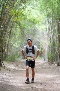 BIB: 5649
                            <button type="button" onclick="openModal(4162348)" class="btn btn-primary btn-sm float-right btn-popup" data-toggle="modal" data-target=".modal-high-quality">
                        <i class="fas fa-shopping-cart"></i> Add to Cart
                    </button>
                                            <button type="button" onclick="isThisMe(4162348, true)" class="btn btn-success btn-sm float-right btn-popup btn-isme hidden" data-toggle="tooltip" data-placement="bottom" title="นี่คือรูปของคุณใช่ไหม คลิกที่นี่เพื่อเอาเข้าอัลบั้ม">
                        <i class="fas fa-plus"></i> Add to album
                    </button>
                    <button type="button" onclick="isThisMe(4162348, false)" class="btn btn-warning btn-sm float-right btn-popup btn-isnotme hidden">
                        <i class="fas fa-ban"></i> Remove from album
                    </button>