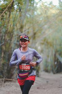 BIB: 2609
                            <button type="button" onclick="openModal(4530324)" class="btn btn-primary btn-sm float-right btn-popup" data-toggle="modal" data-target=".modal-high-quality">
                        <i class="fas fa-shopping-cart"></i> Add to Cart
                    </button>
                                            <button type="button" onclick="isThisMe(4530324, true)" class="btn btn-success btn-sm float-right btn-popup btn-isme hidden" data-toggle="tooltip" data-placement="bottom" title="นี่คือรูปของคุณใช่ไหม คลิกที่นี่เพื่อเอาเข้าอัลบั้ม">
                        <i class="fas fa-plus"></i> Add to album
                    </button>
                    <button type="button" onclick="isThisMe(4530324, false)" class="btn btn-warning btn-sm float-right btn-popup btn-isnotme hidden">
                        <i class="fas fa-ban"></i> Remove from album
                    </button>