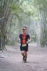 BIB: 5605
                            <button type="button" onclick="openModal(4515400)" class="btn btn-primary btn-sm float-right btn-popup" data-toggle="modal" data-target=".modal-high-quality">
                        <i class="fas fa-shopping-cart"></i> Add to Cart
                    </button>
                                            <button type="button" onclick="isThisMe(4515400, true)" class="btn btn-success btn-sm float-right btn-popup btn-isme hidden" data-toggle="tooltip" data-placement="bottom" title="นี่คือรูปของคุณใช่ไหม คลิกที่นี่เพื่อเอาเข้าอัลบั้ม">
                        <i class="fas fa-plus"></i> Add to album
                    </button>
                    <button type="button" onclick="isThisMe(4515400, false)" class="btn btn-warning btn-sm float-right btn-popup btn-isnotme hidden">
                        <i class="fas fa-ban"></i> Remove from album
                    </button>