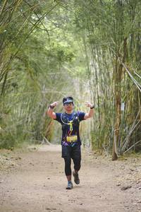 BIB: 506
                            <button type="button" onclick="openModal(4515811)" class="btn btn-primary btn-sm float-right btn-popup" data-toggle="modal" data-target=".modal-high-quality">
                        <i class="fas fa-shopping-cart"></i> Add to Cart
                    </button>
                                            <button type="button" onclick="isThisMe(4515811, true)" class="btn btn-success btn-sm float-right btn-popup btn-isme hidden" data-toggle="tooltip" data-placement="bottom" title="นี่คือรูปของคุณใช่ไหม คลิกที่นี่เพื่อเอาเข้าอัลบั้ม">
                        <i class="fas fa-plus"></i> Add to album
                    </button>
                    <button type="button" onclick="isThisMe(4515811, false)" class="btn btn-warning btn-sm float-right btn-popup btn-isnotme hidden">
                        <i class="fas fa-ban"></i> Remove from album
                    </button>