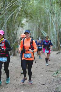 BIB: 1009, 1008
                            <button type="button" onclick="openModal(4539278)" class="btn btn-primary btn-sm float-right btn-popup" data-toggle="modal" data-target=".modal-high-quality">
                        <i class="fas fa-shopping-cart"></i> Add to Cart
                    </button>
                                            <button type="button" onclick="isThisMe(4539278, true)" class="btn btn-success btn-sm float-right btn-popup btn-isme hidden" data-toggle="tooltip" data-placement="bottom" title="นี่คือรูปของคุณใช่ไหม คลิกที่นี่เพื่อเอาเข้าอัลบั้ม">
                        <i class="fas fa-plus"></i> Add to album
                    </button>
                    <button type="button" onclick="isThisMe(4539278, false)" class="btn btn-warning btn-sm float-right btn-popup btn-isnotme hidden">
                        <i class="fas fa-ban"></i> Remove from album
                    </button>