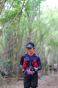 BIB: 
                            <button type="button" onclick="openModal(4285438)" class="btn btn-primary btn-sm float-right btn-popup" data-toggle="modal" data-target=".modal-high-quality">
                        <i class="fas fa-shopping-cart"></i> Add to Cart
                    </button>
                                            <button type="button" onclick="isThisMe(4285438, true)" class="btn btn-success btn-sm float-right btn-popup btn-isme hidden" data-toggle="tooltip" data-placement="bottom" title="นี่คือรูปของคุณใช่ไหม คลิกที่นี่เพื่อเอาเข้าอัลบั้ม">
                        <i class="fas fa-plus"></i> Add to album
                    </button>
                    <button type="button" onclick="isThisMe(4285438, false)" class="btn btn-warning btn-sm float-right btn-popup btn-isnotme hidden">
                        <i class="fas fa-ban"></i> Remove from album
                    </button>