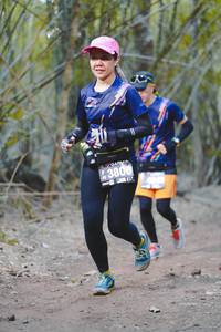 BIB: 3806
                            <button type="button" onclick="openModal(4522776)" class="btn btn-primary btn-sm float-right btn-popup" data-toggle="modal" data-target=".modal-high-quality">
                        <i class="fas fa-shopping-cart"></i> Add to Cart
                    </button>
                                            <button type="button" onclick="isThisMe(4522776, true)" class="btn btn-success btn-sm float-right btn-popup btn-isme hidden" data-toggle="tooltip" data-placement="bottom" title="นี่คือรูปของคุณใช่ไหม คลิกที่นี่เพื่อเอาเข้าอัลบั้ม">
                        <i class="fas fa-plus"></i> Add to album
                    </button>
                    <button type="button" onclick="isThisMe(4522776, false)" class="btn btn-warning btn-sm float-right btn-popup btn-isnotme hidden">
                        <i class="fas fa-ban"></i> Remove from album
                    </button>