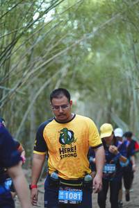 BIB: 1523, 1081
                            <button type="button" onclick="openModal(4539801)" class="btn btn-primary btn-sm float-right btn-popup" data-toggle="modal" data-target=".modal-high-quality">
                        <i class="fas fa-shopping-cart"></i> Add to Cart
                    </button>
                                            <button type="button" onclick="isThisMe(4539801, true)" class="btn btn-success btn-sm float-right btn-popup btn-isme hidden" data-toggle="tooltip" data-placement="bottom" title="นี่คือรูปของคุณใช่ไหม คลิกที่นี่เพื่อเอาเข้าอัลบั้ม">
                        <i class="fas fa-plus"></i> Add to album
                    </button>
                    <button type="button" onclick="isThisMe(4539801, false)" class="btn btn-warning btn-sm float-right btn-popup btn-isnotme hidden">
                        <i class="fas fa-ban"></i> Remove from album
                    </button>