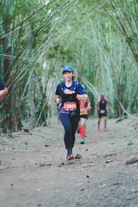 BIB: 2801
                            <button type="button" onclick="openModal(4531232)" class="btn btn-primary btn-sm float-right btn-popup" data-toggle="modal" data-target=".modal-high-quality">
                        <i class="fas fa-shopping-cart"></i> Add to Cart
                    </button>
                                            <button type="button" onclick="isThisMe(4531232, true)" class="btn btn-success btn-sm float-right btn-popup btn-isme hidden" data-toggle="tooltip" data-placement="bottom" title="นี่คือรูปของคุณใช่ไหม คลิกที่นี่เพื่อเอาเข้าอัลบั้ม">
                        <i class="fas fa-plus"></i> Add to album
                    </button>
                    <button type="button" onclick="isThisMe(4531232, false)" class="btn btn-warning btn-sm float-right btn-popup btn-isnotme hidden">
                        <i class="fas fa-ban"></i> Remove from album
                    </button>