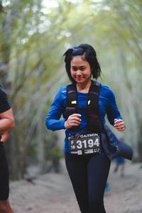 BIB: 3194
                            <button type="button" onclick="openModal(4522579)" class="btn btn-primary btn-sm float-right btn-popup" data-toggle="modal" data-target=".modal-high-quality">
                        <i class="fas fa-shopping-cart"></i> Add to Cart
                    </button>
                                            <button type="button" onclick="isThisMe(4522579, true)" class="btn btn-success btn-sm float-right btn-popup btn-isme hidden" data-toggle="tooltip" data-placement="bottom" title="นี่คือรูปของคุณใช่ไหม คลิกที่นี่เพื่อเอาเข้าอัลบั้ม">
                        <i class="fas fa-plus"></i> Add to album
                    </button>
                    <button type="button" onclick="isThisMe(4522579, false)" class="btn btn-warning btn-sm float-right btn-popup btn-isnotme hidden">
                        <i class="fas fa-ban"></i> Remove from album
                    </button>