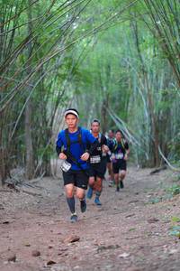 BIB: 882
                            <button type="button" onclick="openModal(4322063)" class="btn btn-primary btn-sm float-right btn-popup" data-toggle="modal" data-target=".modal-high-quality">
                        <i class="fas fa-shopping-cart"></i> Add to Cart
                    </button>
                                            <button type="button" onclick="isThisMe(4322063, true)" class="btn btn-success btn-sm float-right btn-popup btn-isme hidden" data-toggle="tooltip" data-placement="bottom" title="นี่คือรูปของคุณใช่ไหม คลิกที่นี่เพื่อเอาเข้าอัลบั้ม">
                        <i class="fas fa-plus"></i> Add to album
                    </button>
                    <button type="button" onclick="isThisMe(4322063, false)" class="btn btn-warning btn-sm float-right btn-popup btn-isnotme hidden">
                        <i class="fas fa-ban"></i> Remove from album
                    </button>