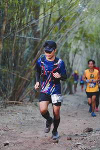 BIB: 3031
                            <button type="button" onclick="openModal(4522171)" class="btn btn-primary btn-sm float-right btn-popup" data-toggle="modal" data-target=".modal-high-quality">
                        <i class="fas fa-shopping-cart"></i> Add to Cart
                    </button>
                                            <button type="button" onclick="isThisMe(4522171, true)" class="btn btn-success btn-sm float-right btn-popup btn-isme hidden" data-toggle="tooltip" data-placement="bottom" title="นี่คือรูปของคุณใช่ไหม คลิกที่นี่เพื่อเอาเข้าอัลบั้ม">
                        <i class="fas fa-plus"></i> Add to album
                    </button>
                    <button type="button" onclick="isThisMe(4522171, false)" class="btn btn-warning btn-sm float-right btn-popup btn-isnotme hidden">
                        <i class="fas fa-ban"></i> Remove from album
                    </button>