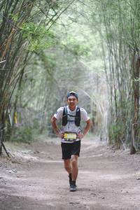 BIB: 5649
                            <button type="button" onclick="openModal(4515369)" class="btn btn-primary btn-sm float-right btn-popup" data-toggle="modal" data-target=".modal-high-quality">
                        <i class="fas fa-shopping-cart"></i> Add to Cart
                    </button>
                                            <button type="button" onclick="isThisMe(4515369, true)" class="btn btn-success btn-sm float-right btn-popup btn-isme hidden" data-toggle="tooltip" data-placement="bottom" title="นี่คือรูปของคุณใช่ไหม คลิกที่นี่เพื่อเอาเข้าอัลบั้ม">
                        <i class="fas fa-plus"></i> Add to album
                    </button>
                    <button type="button" onclick="isThisMe(4515369, false)" class="btn btn-warning btn-sm float-right btn-popup btn-isnotme hidden">
                        <i class="fas fa-ban"></i> Remove from album
                    </button>