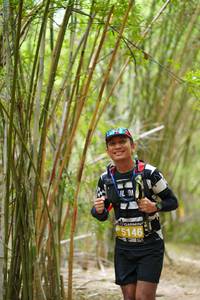 BIB: 
                            <button type="button" onclick="openModal(4163075)" class="btn btn-primary btn-sm float-right btn-popup" data-toggle="modal" data-target=".modal-high-quality">
                        <i class="fas fa-shopping-cart"></i> Add to Cart
                    </button>
                                            <button type="button" onclick="isThisMe(4163075, true)" class="btn btn-success btn-sm float-right btn-popup btn-isme hidden" data-toggle="tooltip" data-placement="bottom" title="นี่คือรูปของคุณใช่ไหม คลิกที่นี่เพื่อเอาเข้าอัลบั้ม">
                        <i class="fas fa-plus"></i> Add to album
                    </button>
                    <button type="button" onclick="isThisMe(4163075, false)" class="btn btn-warning btn-sm float-right btn-popup btn-isnotme hidden">
                        <i class="fas fa-ban"></i> Remove from album
                    </button>