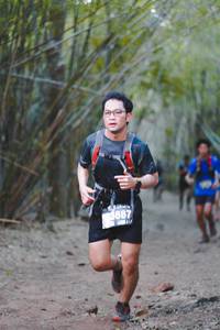 BIB: 3687
                            <button type="button" onclick="openModal(4522212)" class="btn btn-primary btn-sm float-right btn-popup" data-toggle="modal" data-target=".modal-high-quality">
                        <i class="fas fa-shopping-cart"></i> Add to Cart
                    </button>
                                            <button type="button" onclick="isThisMe(4522212, true)" class="btn btn-success btn-sm float-right btn-popup btn-isme hidden" data-toggle="tooltip" data-placement="bottom" title="นี่คือรูปของคุณใช่ไหม คลิกที่นี่เพื่อเอาเข้าอัลบั้ม">
                        <i class="fas fa-plus"></i> Add to album
                    </button>
                    <button type="button" onclick="isThisMe(4522212, false)" class="btn btn-warning btn-sm float-right btn-popup btn-isnotme hidden">
                        <i class="fas fa-ban"></i> Remove from album
                    </button>