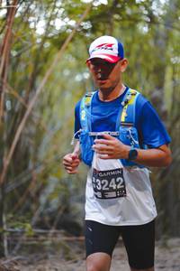 BIB: 43242
                            <button type="button" onclick="openModal(4522697)" class="btn btn-primary btn-sm float-right btn-popup" data-toggle="modal" data-target=".modal-high-quality">
                        <i class="fas fa-shopping-cart"></i> Add to Cart
                    </button>
                                            <button type="button" onclick="isThisMe(4522697, true)" class="btn btn-success btn-sm float-right btn-popup btn-isme hidden" data-toggle="tooltip" data-placement="bottom" title="นี่คือรูปของคุณใช่ไหม คลิกที่นี่เพื่อเอาเข้าอัลบั้ม">
                        <i class="fas fa-plus"></i> Add to album
                    </button>
                    <button type="button" onclick="isThisMe(4522697, false)" class="btn btn-warning btn-sm float-right btn-popup btn-isnotme hidden">
                        <i class="fas fa-ban"></i> Remove from album
                    </button>