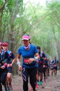 BIB: 
                            <button type="button" onclick="openModal(4289163)" class="btn btn-primary btn-sm float-right btn-popup" data-toggle="modal" data-target=".modal-high-quality">
                        <i class="fas fa-shopping-cart"></i> Add to Cart
                    </button>
                                            <button type="button" onclick="isThisMe(4289163, true)" class="btn btn-success btn-sm float-right btn-popup btn-isme hidden" data-toggle="tooltip" data-placement="bottom" title="นี่คือรูปของคุณใช่ไหม คลิกที่นี่เพื่อเอาเข้าอัลบั้ม">
                        <i class="fas fa-plus"></i> Add to album
                    </button>
                    <button type="button" onclick="isThisMe(4289163, false)" class="btn btn-warning btn-sm float-right btn-popup btn-isnotme hidden">
                        <i class="fas fa-ban"></i> Remove from album
                    </button>