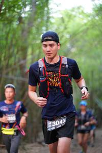 BIB: 3043
                            <button type="button" onclick="openModal(4323425)" class="btn btn-primary btn-sm float-right btn-popup" data-toggle="modal" data-target=".modal-high-quality">
                        <i class="fas fa-shopping-cart"></i> Add to Cart
                    </button>
                                            <button type="button" onclick="isThisMe(4323425, true)" class="btn btn-success btn-sm float-right btn-popup btn-isme hidden" data-toggle="tooltip" data-placement="bottom" title="นี่คือรูปของคุณใช่ไหม คลิกที่นี่เพื่อเอาเข้าอัลบั้ม">
                        <i class="fas fa-plus"></i> Add to album
                    </button>
                    <button type="button" onclick="isThisMe(4323425, false)" class="btn btn-warning btn-sm float-right btn-popup btn-isnotme hidden">
                        <i class="fas fa-ban"></i> Remove from album
                    </button>