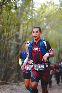 BIB: 3122, 3130
                            <button type="button" onclick="openModal(4522849)" class="btn btn-primary btn-sm float-right btn-popup" data-toggle="modal" data-target=".modal-high-quality">
                        <i class="fas fa-shopping-cart"></i> Add to Cart
                    </button>
                                            <button type="button" onclick="isThisMe(4522849, true)" class="btn btn-success btn-sm float-right btn-popup btn-isme hidden" data-toggle="tooltip" data-placement="bottom" title="นี่คือรูปของคุณใช่ไหม คลิกที่นี่เพื่อเอาเข้าอัลบั้ม">
                        <i class="fas fa-plus"></i> Add to album
                    </button>
                    <button type="button" onclick="isThisMe(4522849, false)" class="btn btn-warning btn-sm float-right btn-popup btn-isnotme hidden">
                        <i class="fas fa-ban"></i> Remove from album
                    </button>