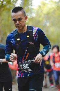 BIB: 
                            <button type="button" onclick="openModal(4522984)" class="btn btn-primary btn-sm float-right btn-popup" data-toggle="modal" data-target=".modal-high-quality">
                        <i class="fas fa-shopping-cart"></i> Add to Cart
                    </button>
                                            <button type="button" onclick="isThisMe(4522984, true)" class="btn btn-success btn-sm float-right btn-popup btn-isme hidden" data-toggle="tooltip" data-placement="bottom" title="นี่คือรูปของคุณใช่ไหม คลิกที่นี่เพื่อเอาเข้าอัลบั้ม">
                        <i class="fas fa-plus"></i> Add to album
                    </button>
                    <button type="button" onclick="isThisMe(4522984, false)" class="btn btn-warning btn-sm float-right btn-popup btn-isnotme hidden">
                        <i class="fas fa-ban"></i> Remove from album
                    </button>