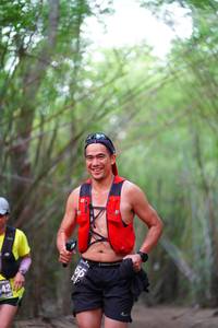 BIB: 
                            <button type="button" onclick="openModal(4282927)" class="btn btn-primary btn-sm float-right btn-popup" data-toggle="modal" data-target=".modal-high-quality">
                        <i class="fas fa-shopping-cart"></i> Add to Cart
                    </button>
                                            <button type="button" onclick="isThisMe(4282927, true)" class="btn btn-success btn-sm float-right btn-popup btn-isme hidden" data-toggle="tooltip" data-placement="bottom" title="นี่คือรูปของคุณใช่ไหม คลิกที่นี่เพื่อเอาเข้าอัลบั้ม">
                        <i class="fas fa-plus"></i> Add to album
                    </button>
                    <button type="button" onclick="isThisMe(4282927, false)" class="btn btn-warning btn-sm float-right btn-popup btn-isnotme hidden">
                        <i class="fas fa-ban"></i> Remove from album
                    </button>