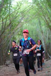 BIB: 338
                            <button type="button" onclick="openModal(4327563)" class="btn btn-primary btn-sm float-right btn-popup" data-toggle="modal" data-target=".modal-high-quality">
                        <i class="fas fa-shopping-cart"></i> Add to Cart
                    </button>
                                            <button type="button" onclick="isThisMe(4327563, true)" class="btn btn-success btn-sm float-right btn-popup btn-isme hidden" data-toggle="tooltip" data-placement="bottom" title="นี่คือรูปของคุณใช่ไหม คลิกที่นี่เพื่อเอาเข้าอัลบั้ม">
                        <i class="fas fa-plus"></i> Add to album
                    </button>
                    <button type="button" onclick="isThisMe(4327563, false)" class="btn btn-warning btn-sm float-right btn-popup btn-isnotme hidden">
                        <i class="fas fa-ban"></i> Remove from album
                    </button>