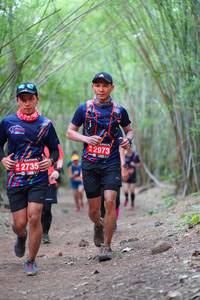 BIB: 2973, 2735
                            <button type="button" onclick="openModal(4288158)" class="btn btn-primary btn-sm float-right btn-popup" data-toggle="modal" data-target=".modal-high-quality">
                        <i class="fas fa-shopping-cart"></i> Add to Cart
                    </button>
                                            <button type="button" onclick="isThisMe(4288158, true)" class="btn btn-success btn-sm float-right btn-popup btn-isme hidden" data-toggle="tooltip" data-placement="bottom" title="นี่คือรูปของคุณใช่ไหม คลิกที่นี่เพื่อเอาเข้าอัลบั้ม">
                        <i class="fas fa-plus"></i> Add to album
                    </button>
                    <button type="button" onclick="isThisMe(4288158, false)" class="btn btn-warning btn-sm float-right btn-popup btn-isnotme hidden">
                        <i class="fas fa-ban"></i> Remove from album
                    </button>