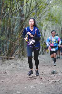 BIB: 3525
                            <button type="button" onclick="openModal(4523354)" class="btn btn-primary btn-sm float-right btn-popup" data-toggle="modal" data-target=".modal-high-quality">
                        <i class="fas fa-shopping-cart"></i> Add to Cart
                    </button>
                                            <button type="button" onclick="isThisMe(4523354, true)" class="btn btn-success btn-sm float-right btn-popup btn-isme hidden" data-toggle="tooltip" data-placement="bottom" title="นี่คือรูปของคุณใช่ไหม คลิกที่นี่เพื่อเอาเข้าอัลบั้ม">
                        <i class="fas fa-plus"></i> Add to album
                    </button>
                    <button type="button" onclick="isThisMe(4523354, false)" class="btn btn-warning btn-sm float-right btn-popup btn-isnotme hidden">
                        <i class="fas fa-ban"></i> Remove from album
                    </button>