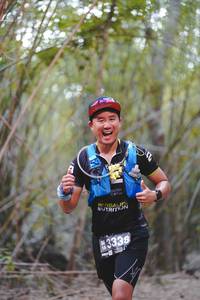 BIB: 3338, 
                            <button type="button" onclick="openModal(4523484)" class="btn btn-primary btn-sm float-right btn-popup" data-toggle="modal" data-target=".modal-high-quality">
                        <i class="fas fa-shopping-cart"></i> Add to Cart
                    </button>
                                            <button type="button" onclick="isThisMe(4523484, true)" class="btn btn-success btn-sm float-right btn-popup btn-isme hidden" data-toggle="tooltip" data-placement="bottom" title="นี่คือรูปของคุณใช่ไหม คลิกที่นี่เพื่อเอาเข้าอัลบั้ม">
                        <i class="fas fa-plus"></i> Add to album
                    </button>
                    <button type="button" onclick="isThisMe(4523484, false)" class="btn btn-warning btn-sm float-right btn-popup btn-isnotme hidden">
                        <i class="fas fa-ban"></i> Remove from album
                    </button>