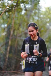 BIB: 3182, 
                            <button type="button" onclick="openModal(4521941)" class="btn btn-primary btn-sm float-right btn-popup" data-toggle="modal" data-target=".modal-high-quality">
                        <i class="fas fa-shopping-cart"></i> Add to Cart
                    </button>
                                            <button type="button" onclick="isThisMe(4521941, true)" class="btn btn-success btn-sm float-right btn-popup btn-isme hidden" data-toggle="tooltip" data-placement="bottom" title="นี่คือรูปของคุณใช่ไหม คลิกที่นี่เพื่อเอาเข้าอัลบั้ม">
                        <i class="fas fa-plus"></i> Add to album
                    </button>
                    <button type="button" onclick="isThisMe(4521941, false)" class="btn btn-warning btn-sm float-right btn-popup btn-isnotme hidden">
                        <i class="fas fa-ban"></i> Remove from album
                    </button>