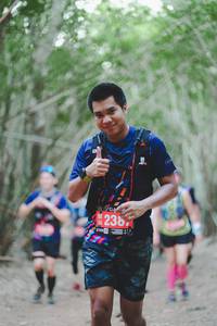 BIB: 236
                            <button type="button" onclick="openModal(4532415)" class="btn btn-primary btn-sm float-right btn-popup" data-toggle="modal" data-target=".modal-high-quality">
                        <i class="fas fa-shopping-cart"></i> Add to Cart
                    </button>
                                            <button type="button" onclick="isThisMe(4532415, true)" class="btn btn-success btn-sm float-right btn-popup btn-isme hidden" data-toggle="tooltip" data-placement="bottom" title="นี่คือรูปของคุณใช่ไหม คลิกที่นี่เพื่อเอาเข้าอัลบั้ม">
                        <i class="fas fa-plus"></i> Add to album
                    </button>
                    <button type="button" onclick="isThisMe(4532415, false)" class="btn btn-warning btn-sm float-right btn-popup btn-isnotme hidden">
                        <i class="fas fa-ban"></i> Remove from album
                    </button>