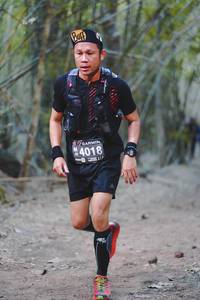 BIB: 4018
                            <button type="button" onclick="openModal(4522434)" class="btn btn-primary btn-sm float-right btn-popup" data-toggle="modal" data-target=".modal-high-quality">
                        <i class="fas fa-shopping-cart"></i> Add to Cart
                    </button>
                                            <button type="button" onclick="isThisMe(4522434, true)" class="btn btn-success btn-sm float-right btn-popup btn-isme hidden" data-toggle="tooltip" data-placement="bottom" title="นี่คือรูปของคุณใช่ไหม คลิกที่นี่เพื่อเอาเข้าอัลบั้ม">
                        <i class="fas fa-plus"></i> Add to album
                    </button>
                    <button type="button" onclick="isThisMe(4522434, false)" class="btn btn-warning btn-sm float-right btn-popup btn-isnotme hidden">
                        <i class="fas fa-ban"></i> Remove from album
                    </button>